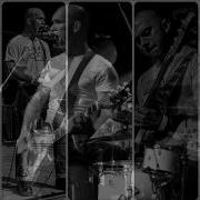 Haymaker First To Die Lyrics