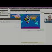 Introduction To GRASS GIS Version 8 Basics And Getting Started