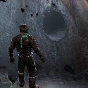 Dead Space 1 OST Entering Zero G Extended