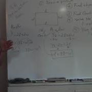 1325 11 6 Optimization Area Ex 1