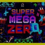 Super Mega Zero Full Game