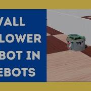 Webots Tutorial Project Wall Follower Robot Using E Puck Controller Code In Python