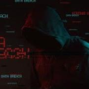 Best Fake Hacking Website Pretend Like A Real Hacker Hackertyper