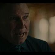 Official Trailer Let The Devil In