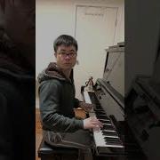 Bad Style Time Back On Piano