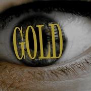 Gold Multifandom