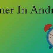 Timer In Android Studio Timer Androidstudio