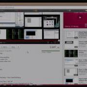 2 How To Make A Notepad On Visual Basic 2010 2008
