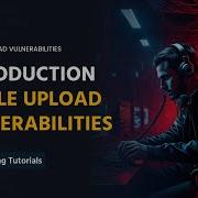 File Upload Vulnerabilities 01 Web Hacking Tutorials Bug Bounty Tutorials