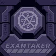 Helltaker Examtaker DLC Полное прохождение на русском Без комментариев