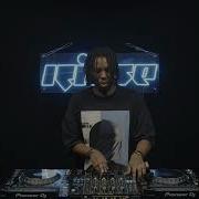Vanyfox DJ Set Rinse France
