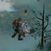 Cabal Speedhacker