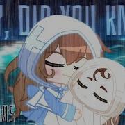 Mary Did You Know GCMV Christmas Special