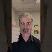 Clicking Or Fluttering In Your Ear Tinnitus Sarasota And Tampa Bay Fasiculation