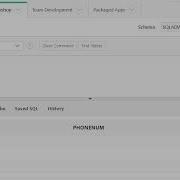 Урок 22 SQL Обьединение UNION MINUS INTERSECT