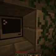 ComputerCraft Access Control Script XS CTRL