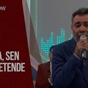 Akyş Saparow Bolmasa Sen Dälmi Ýetende 2020