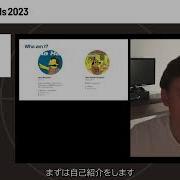 A Decade Of Rails Bug Fixes Byroot Kaigi On Rails 2023