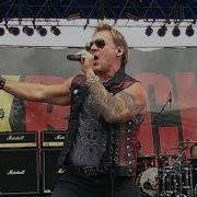 Fozzy Painless Lyrics