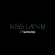 The Weeknd Love In The Sky 1 Hour