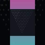 Shorts Java Program Print Numbers Series 1 To 10 In Triangle Shape
