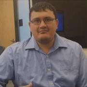 Case 1 What Is Internal Audit S Role Group 2