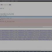 Max Script For Character Rigging
