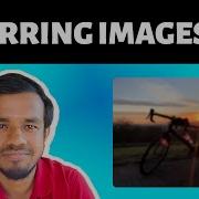 Blur Images With OpenCV In Python Beginner Tutorial