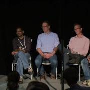 End User Panel On OpenStack Deployments