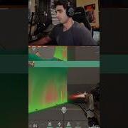 QUICKSCOPE MONSTER
