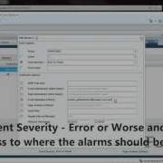 NetApp Monitoring Solution Based On OnCommand Configuration Guide