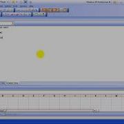 VBscript Example22 Using Dateadd Function