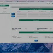 Webinar Introducing ISTA PackSight Powered By Specright Webinar