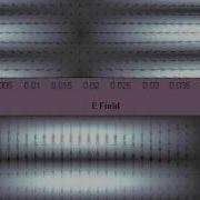 Y Slice Of Rectangular Waveguide In TE 2 1
