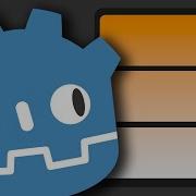 How To Create A Simple Pause Menu In Godot 4