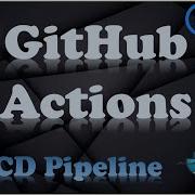 GitHub Actions Build CI CD Pipeline Push Docker Image To Docker Hub Using GitHub Actions EnggAdda