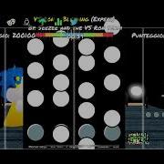 Bleeding Expert 34 Misses