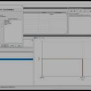 Automated Mobile Testing Part Three Featuring UFT Mobile Vugen And LoadRunner Professional