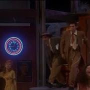 Opening Scene From Zoot Suit 1981