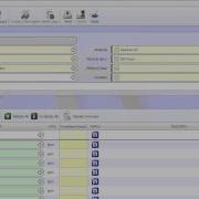 Qualoupe Sample Manager