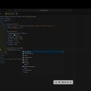 Create This Tricky Button Using Html Css And Javascript Shortvideo Programming