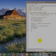 AppletViewer