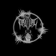 Pancode Suffer