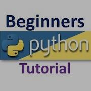 100 Free Python Online Course For Beginners Python Tutorial Complete Course Harisystems