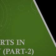 Tutorial 19 Test Coverage Report Test Plan Metrics Traceability Report In Xray Xray Reports