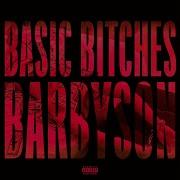 Basic Bitches