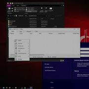 Ata Crypter New Feature 2023