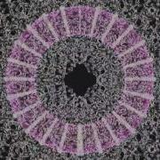 Single Photon Interference Experiment Girard Kratz Seizure Warning