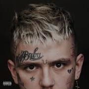 Lil Peep I Ve Been Waiting Feat ILoveMakonnen Original Version Official Audio