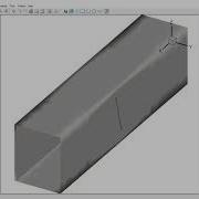 Видеокурс по основам работы с Tecplot 360